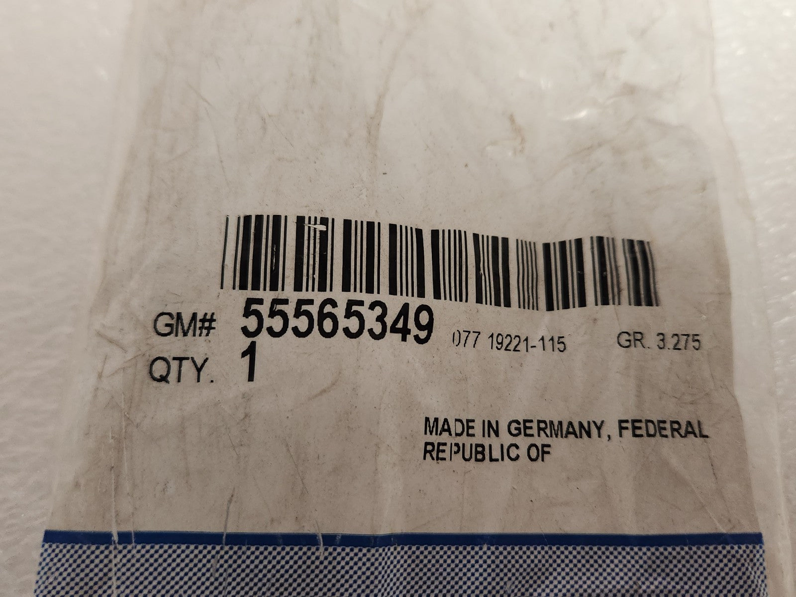 5361392