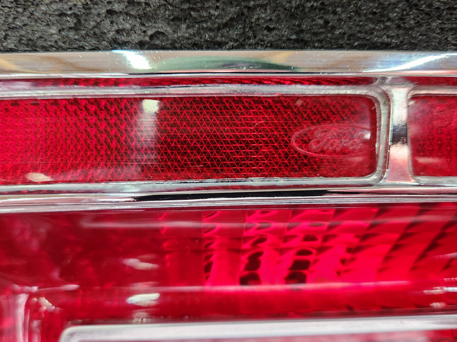 5408556