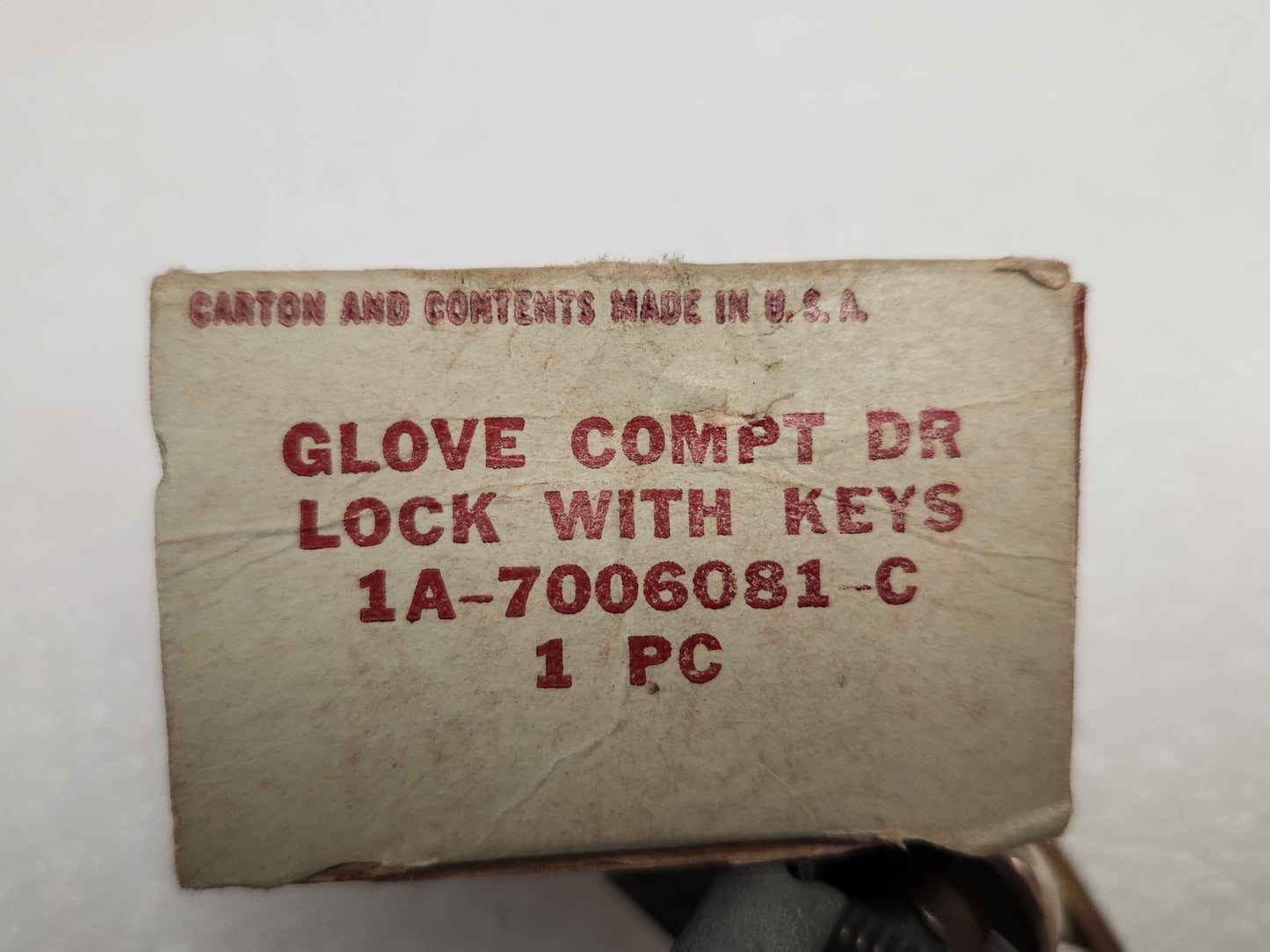 5818511