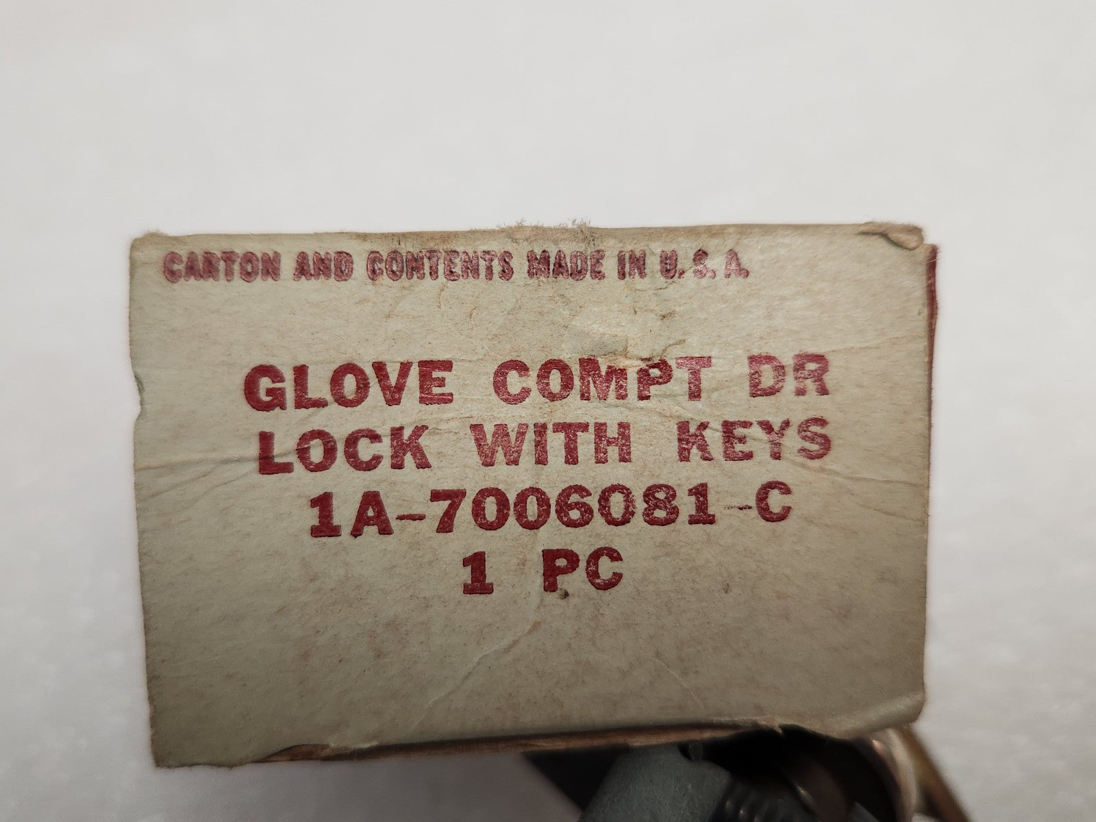 5818511