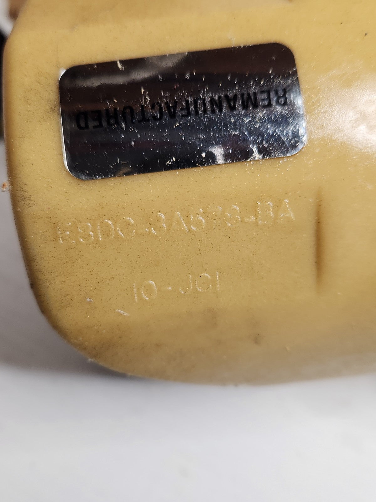 6066126