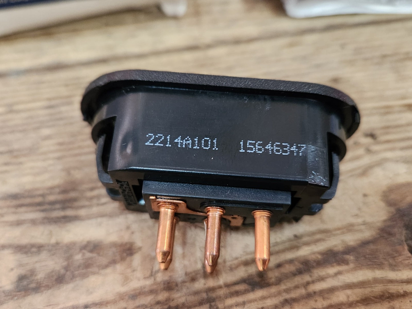 5788149