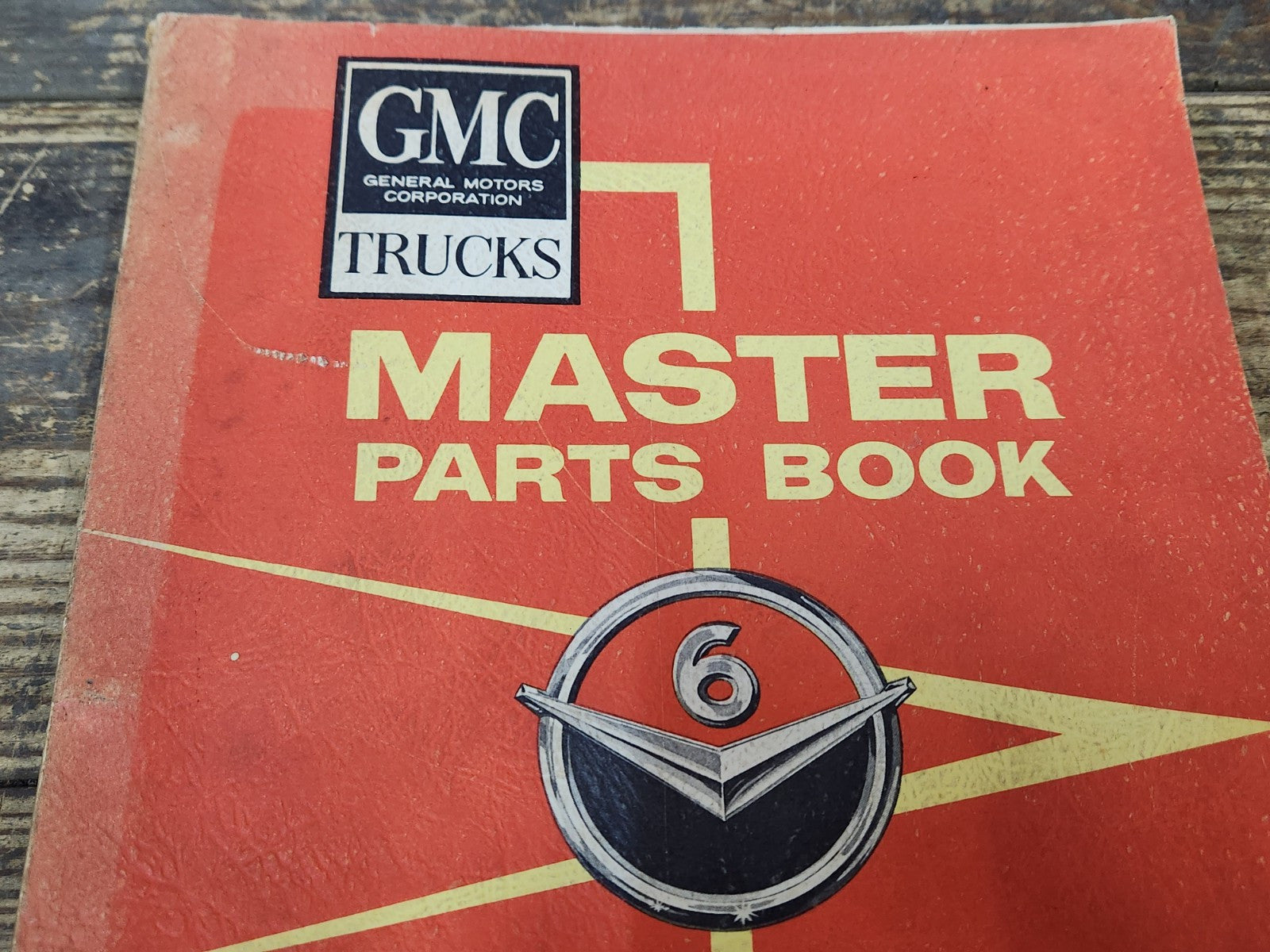 5839662