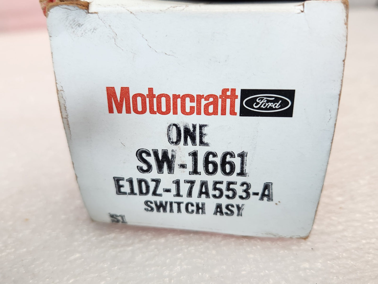 5606830