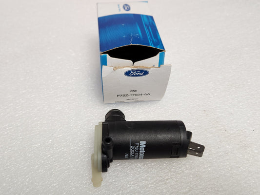 7639417