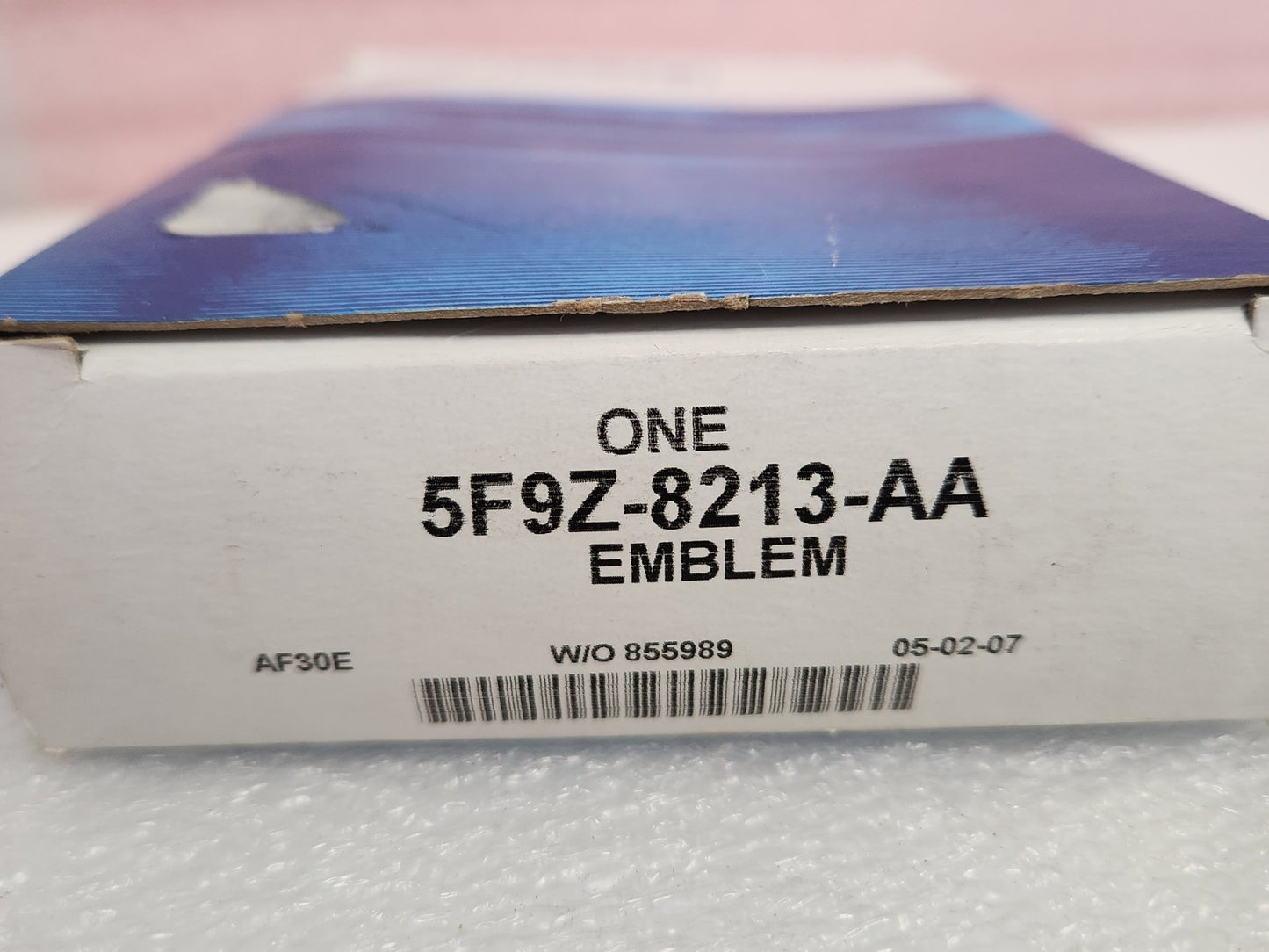 5770564