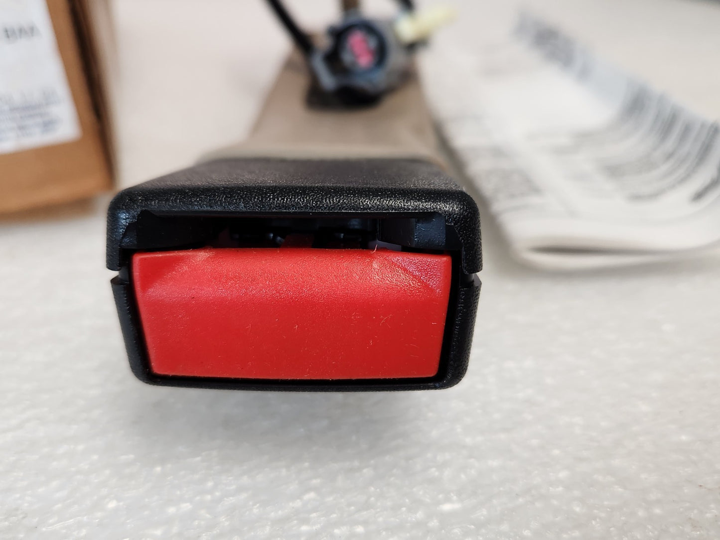 6173918