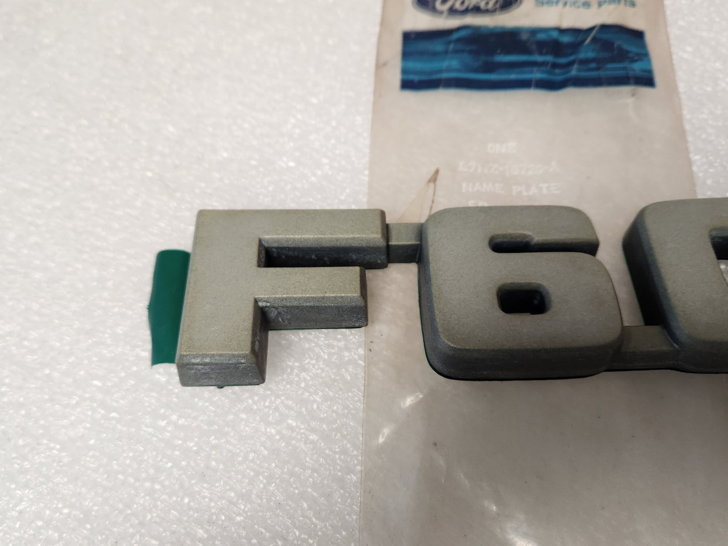 5574610