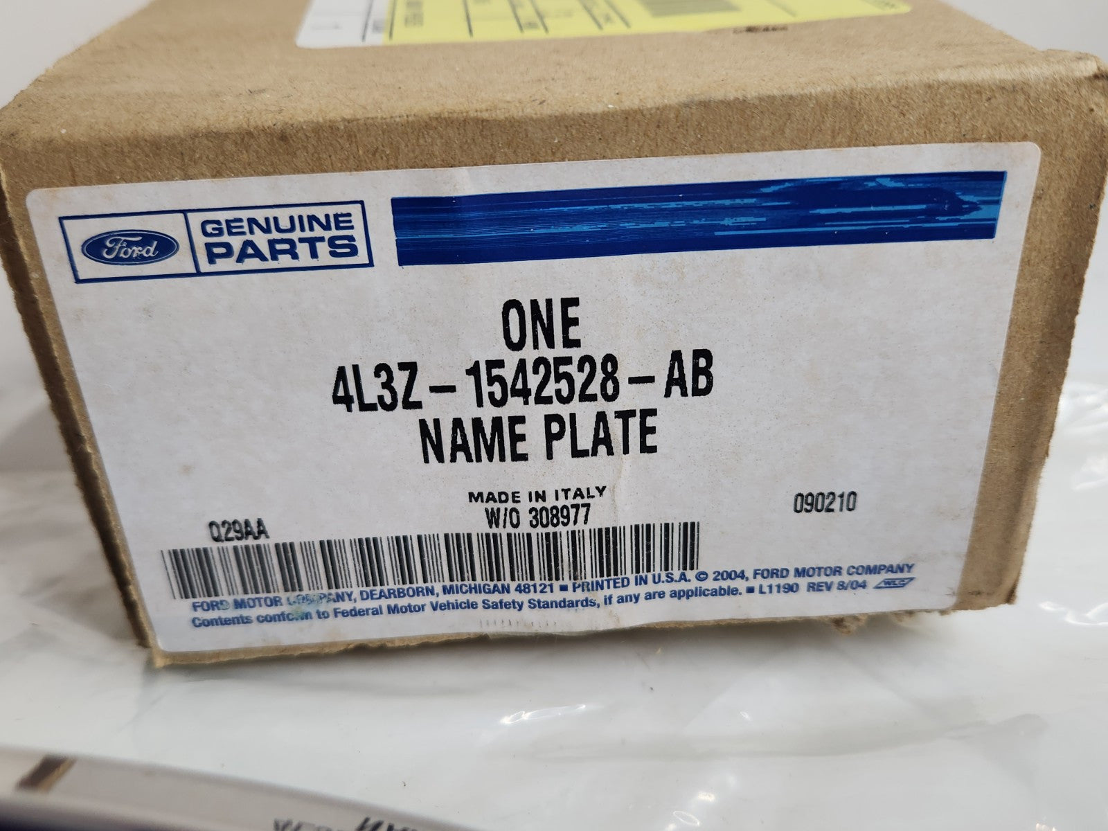 7944067