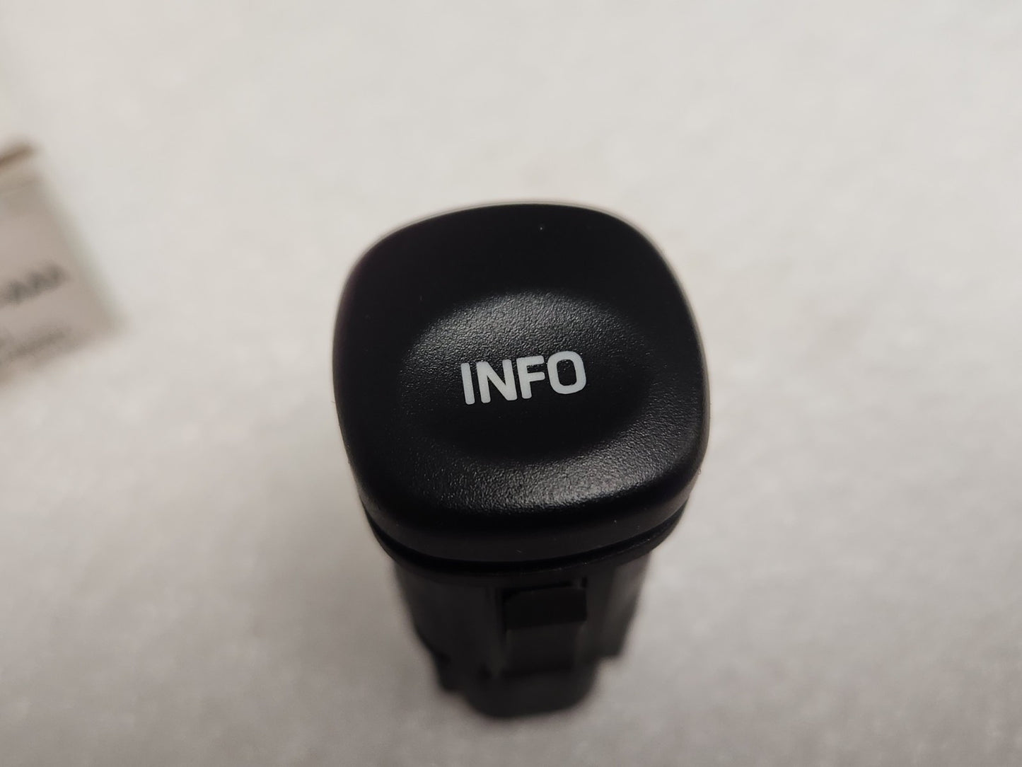 5826815