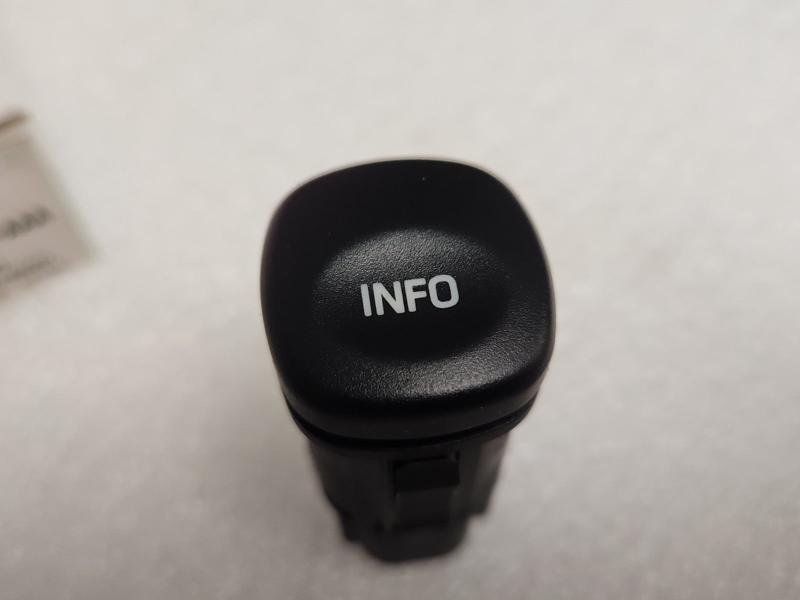 5826815