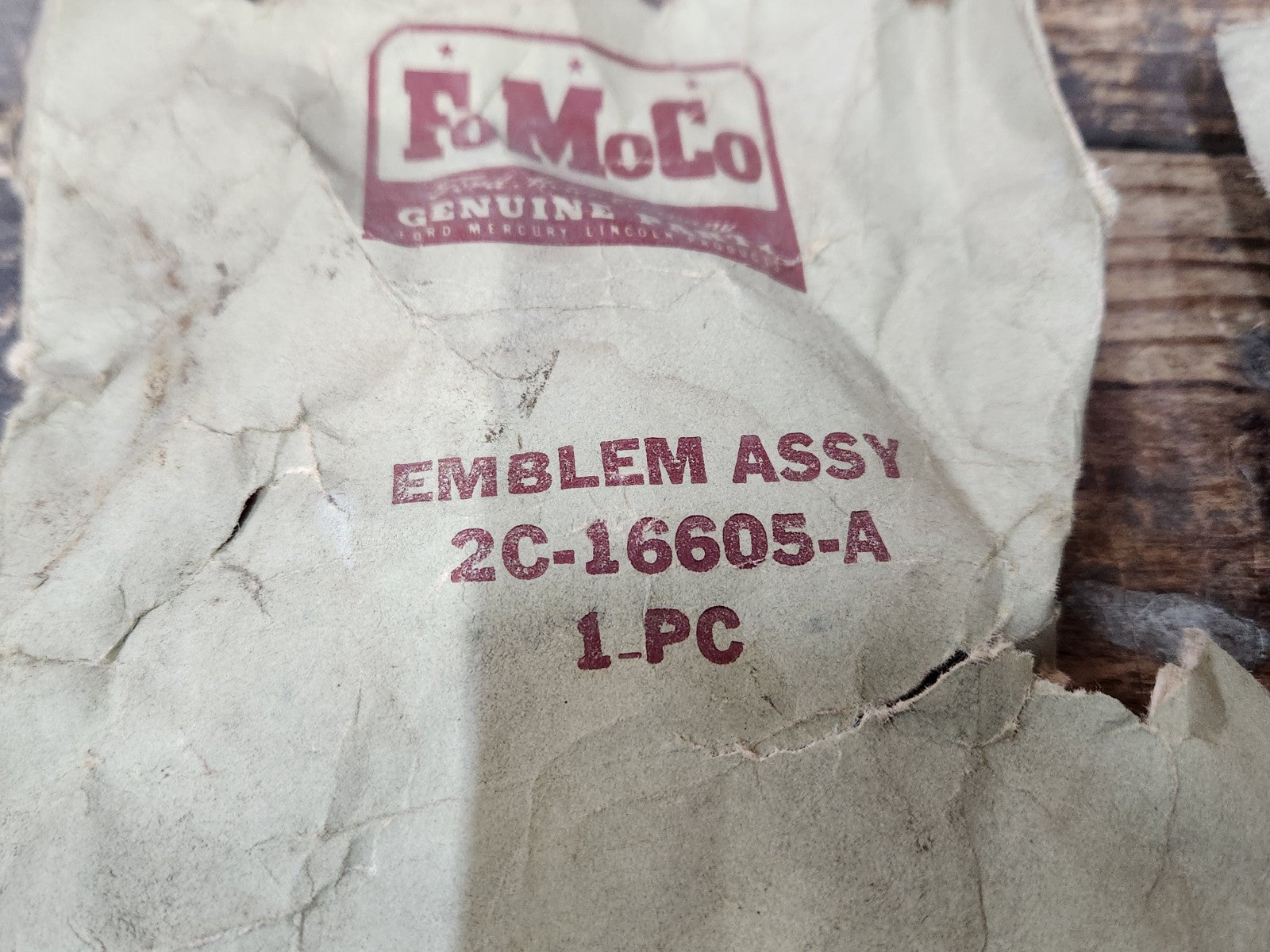 5802829