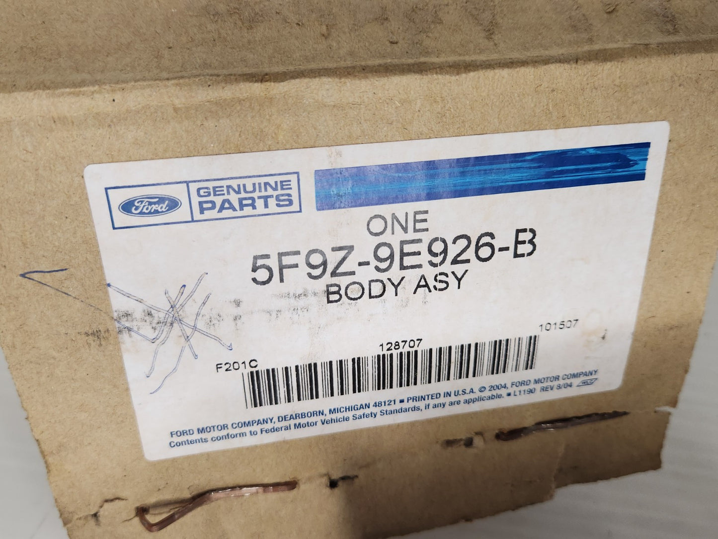5706838