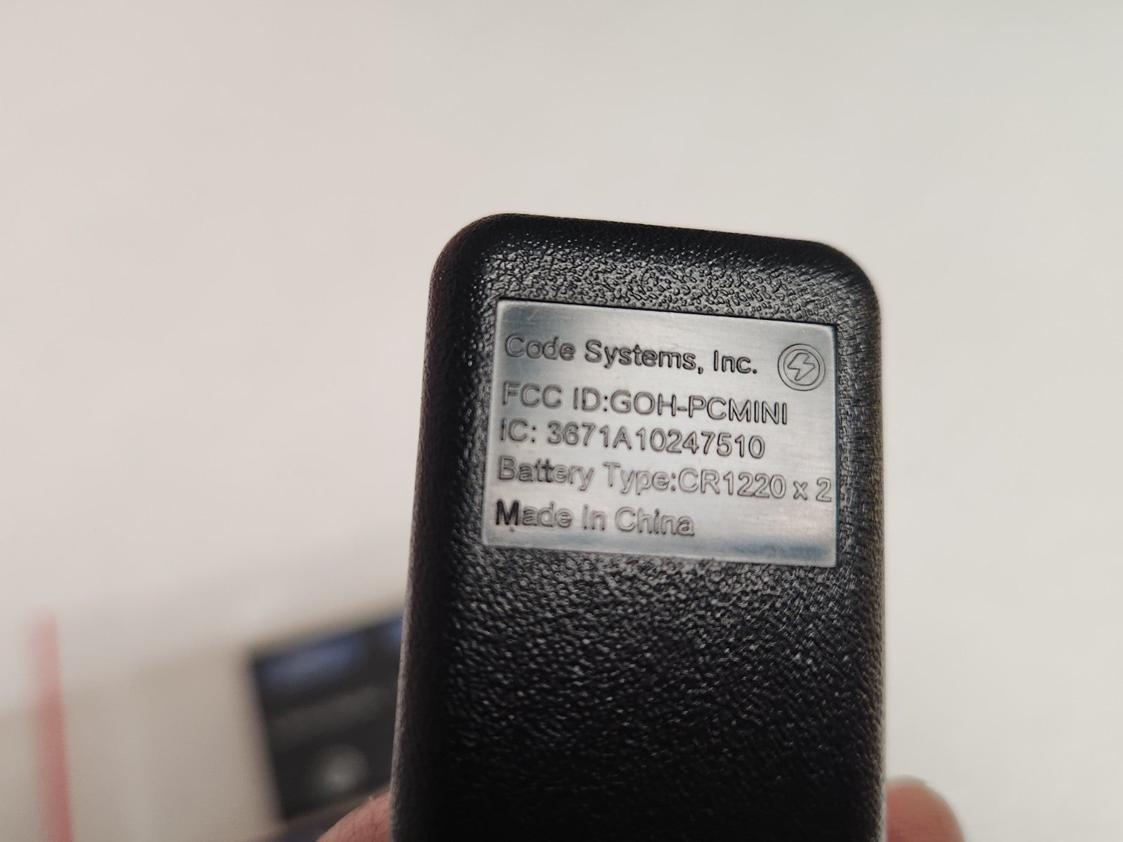 5702614