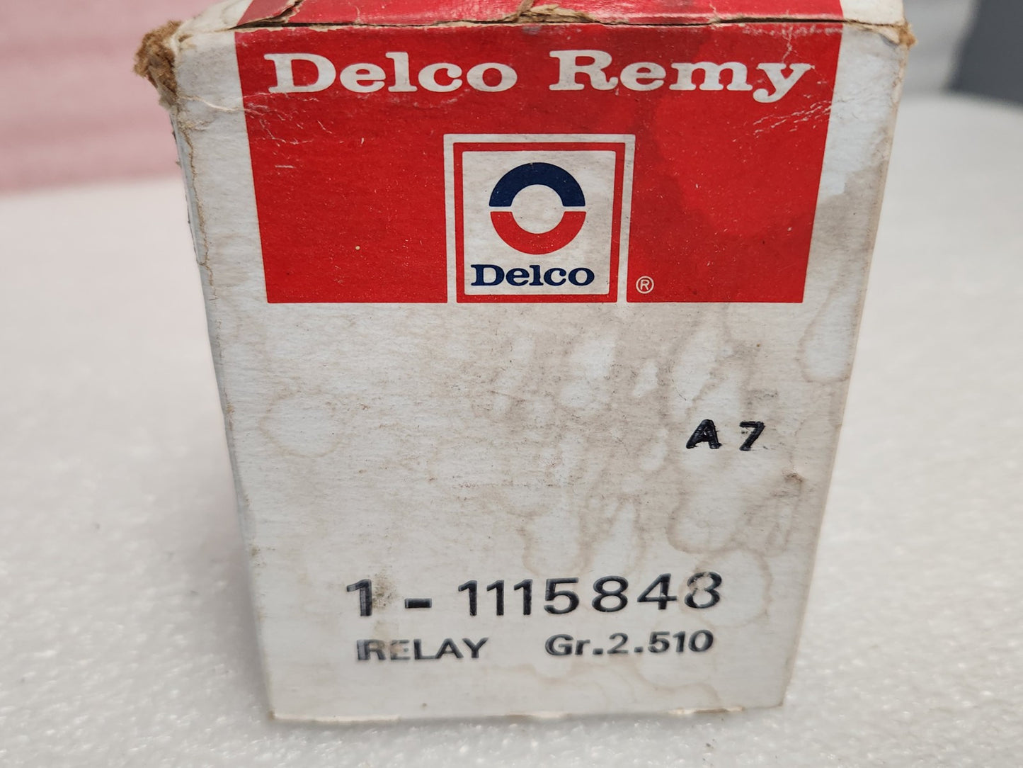 5685013