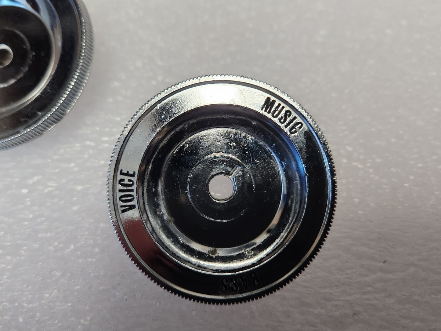5400075