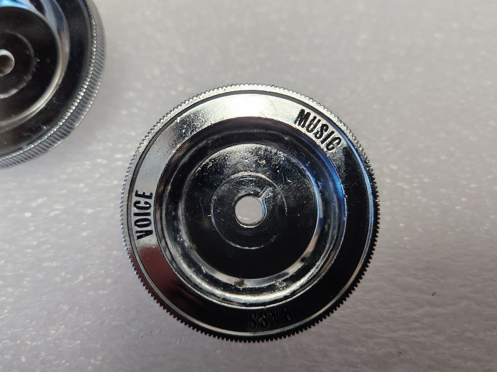 5400075