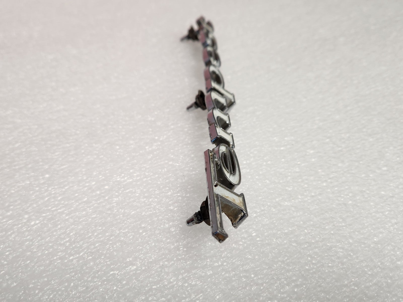 5400081