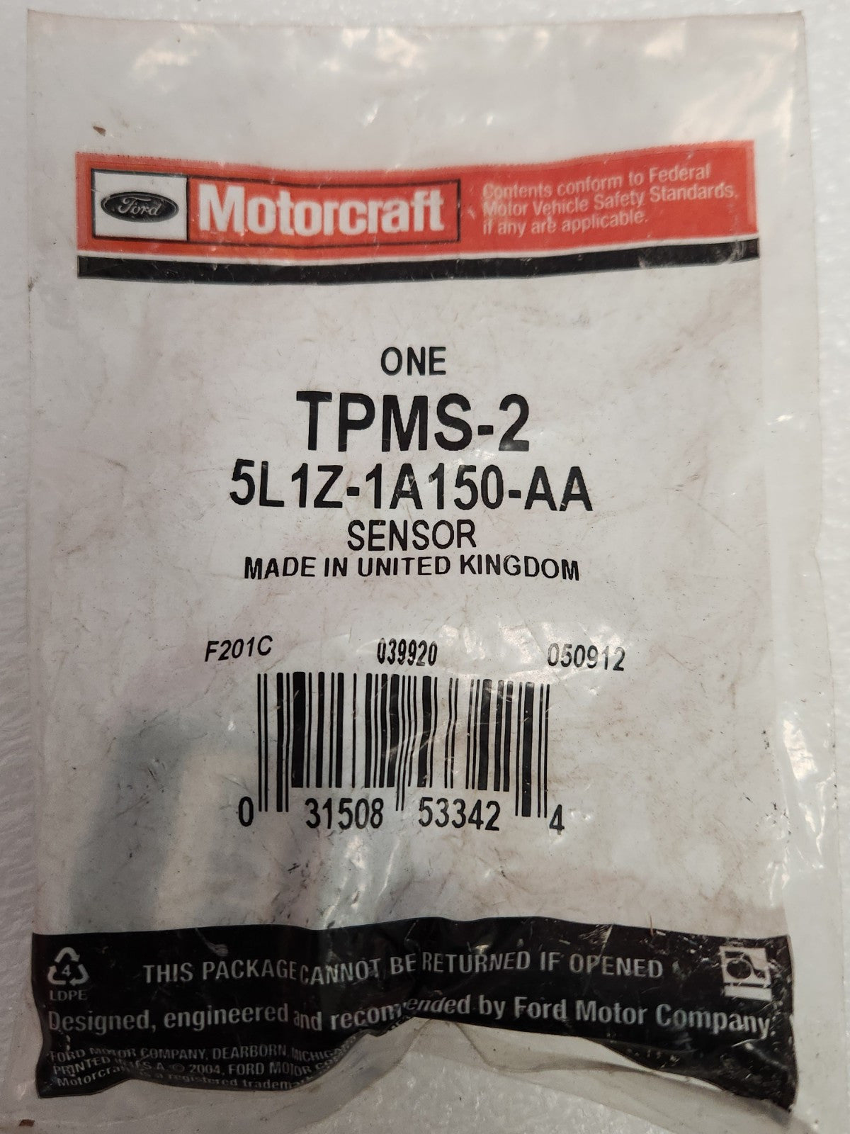 5770550