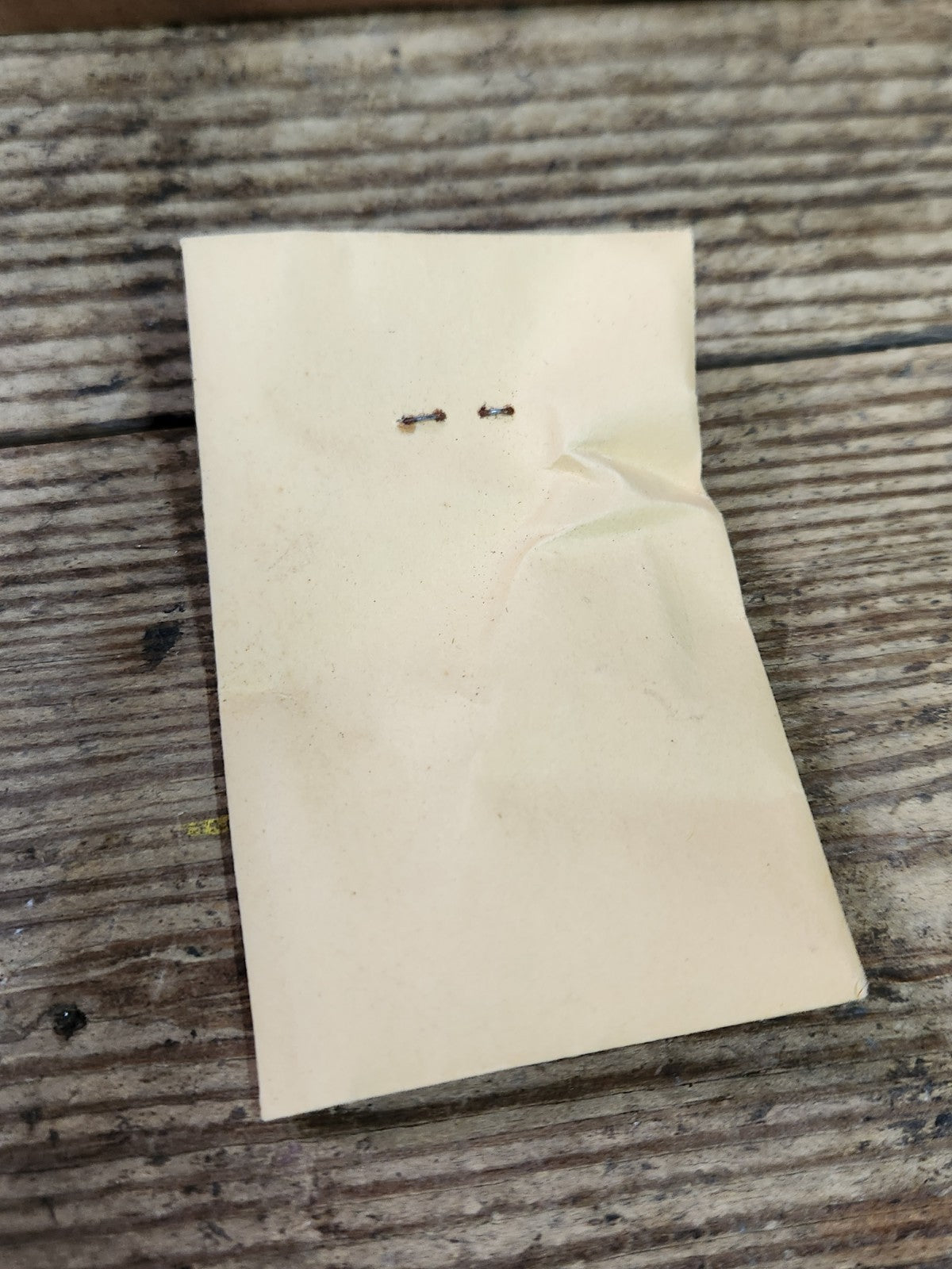 6153890