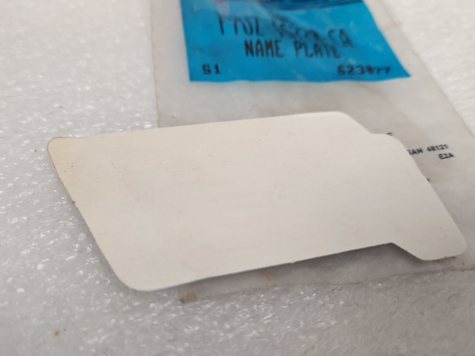 5661230