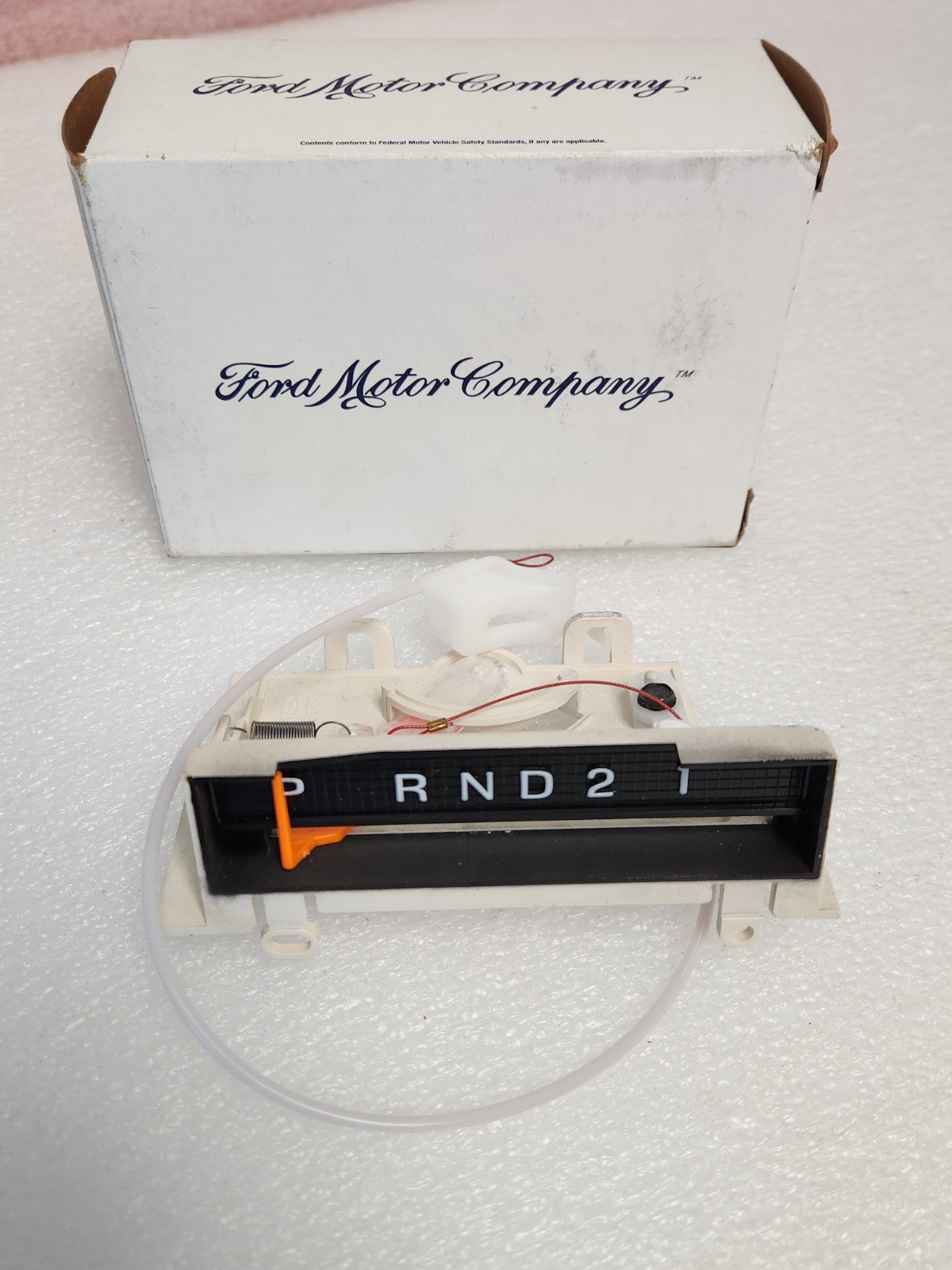 5864066