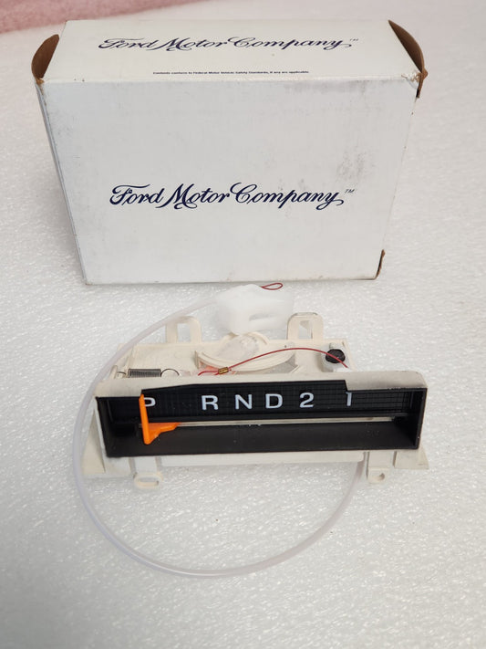 5864066