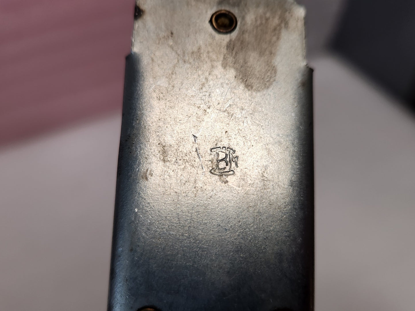 5818512