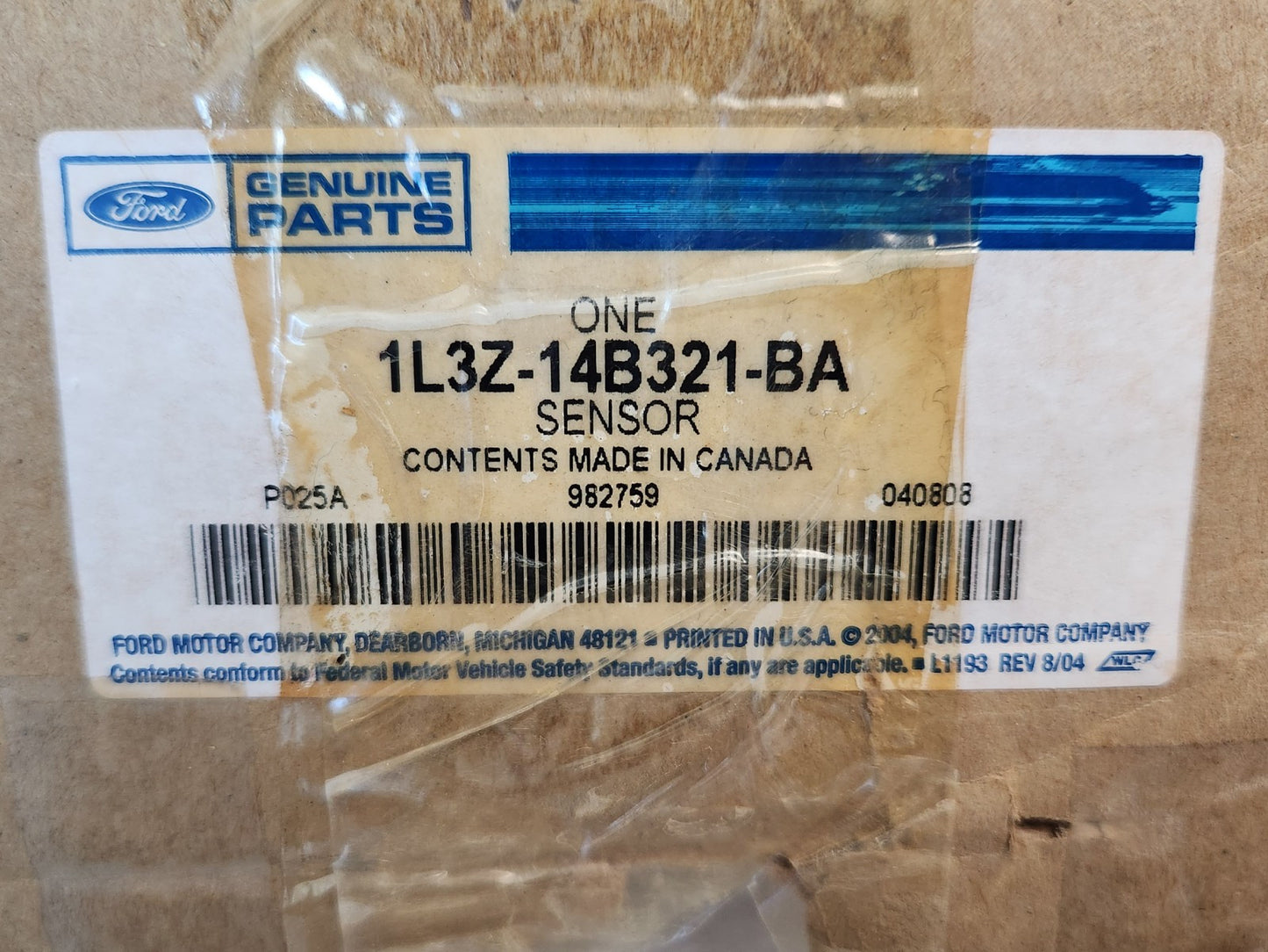 5864065