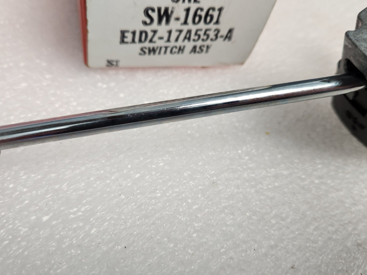 5606830