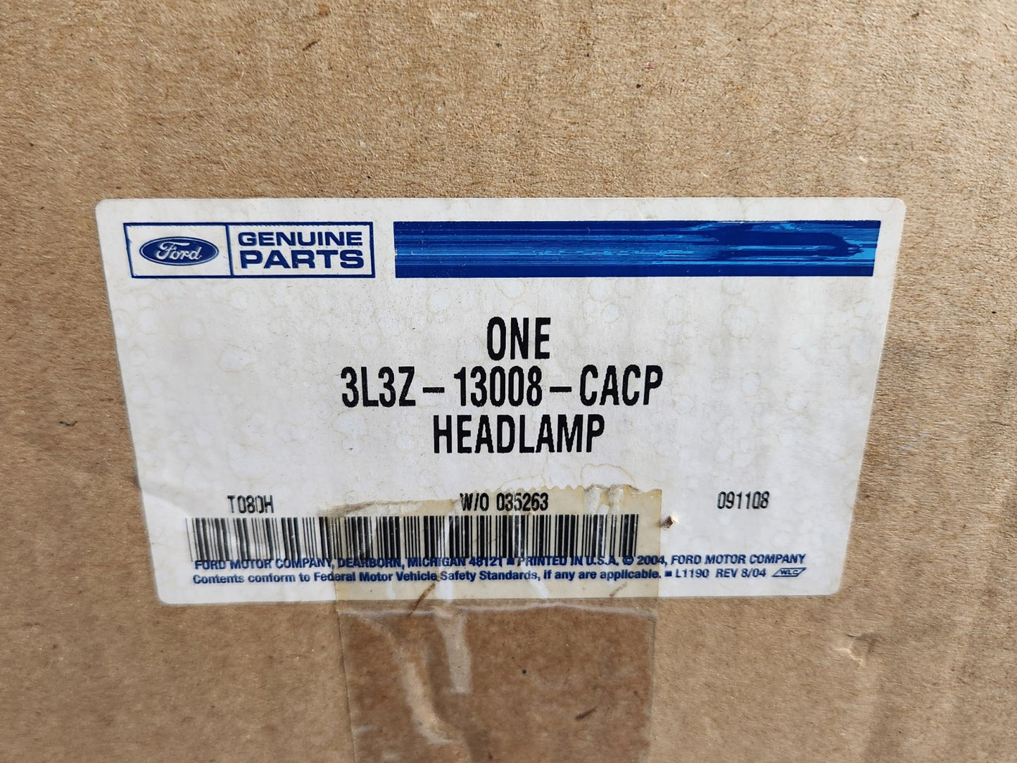 5912529