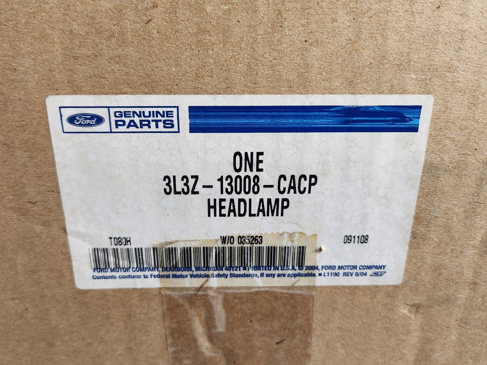 5912529