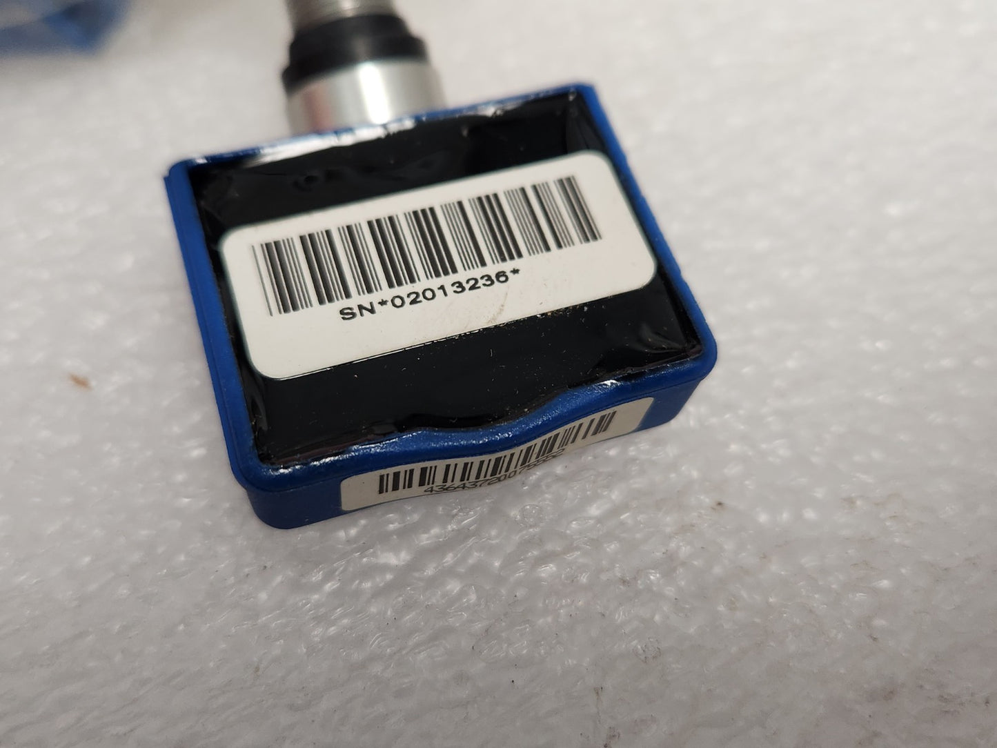5770550