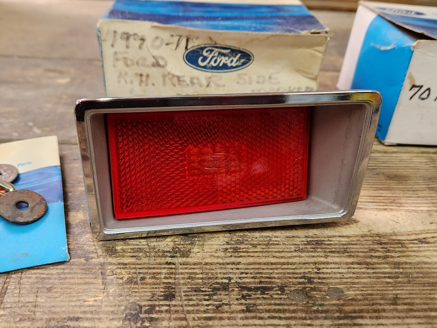 6089108