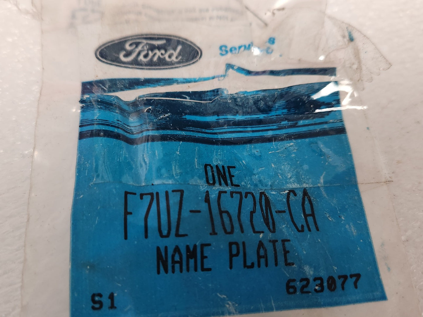 6754279