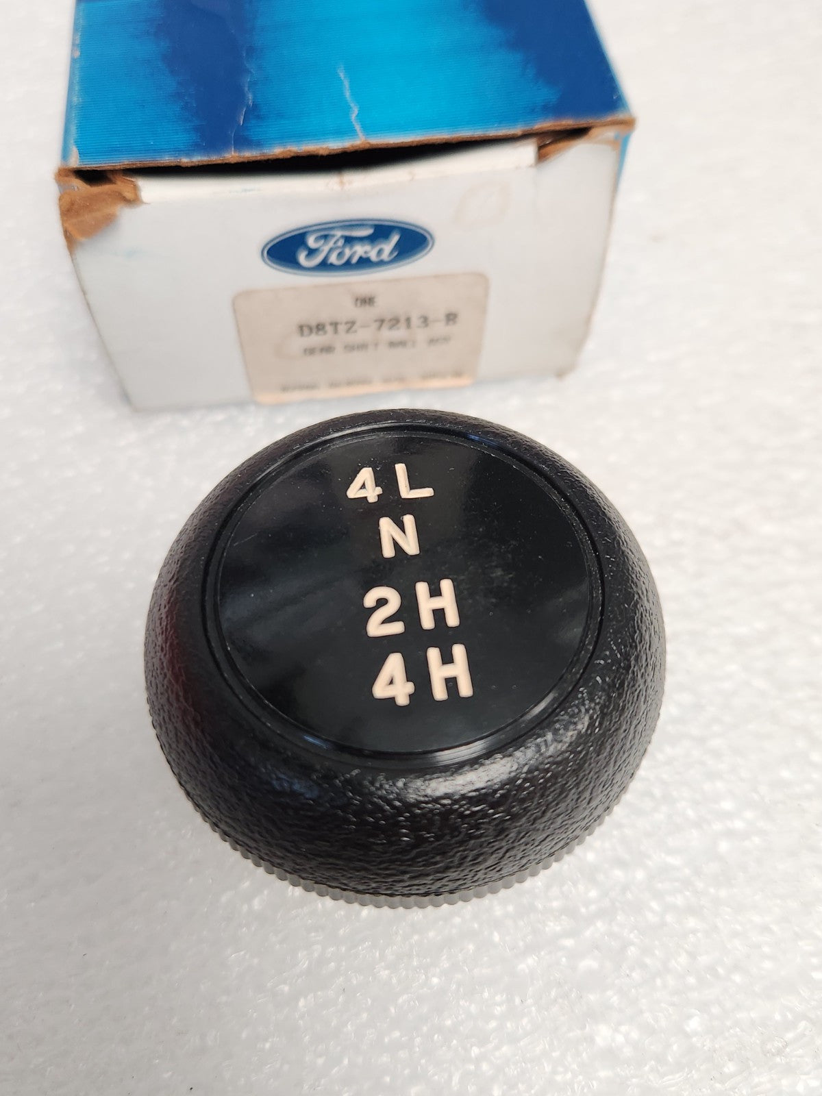 5770565