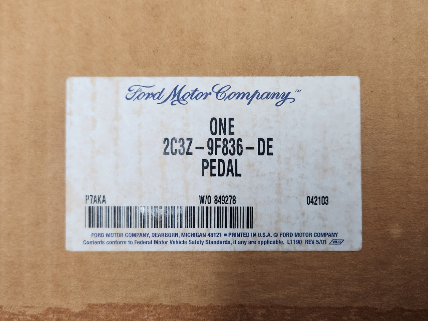 5806147