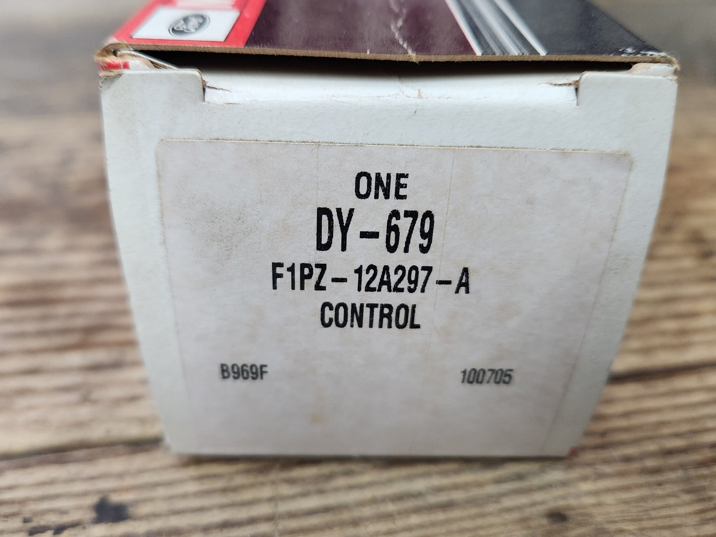 5831531