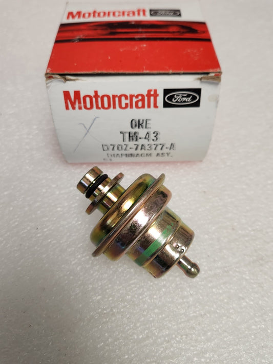 5702616