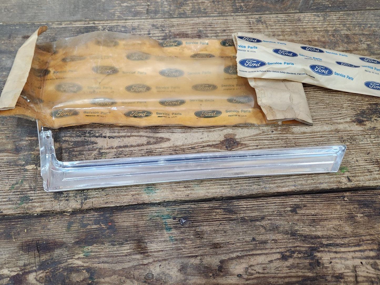 6084480