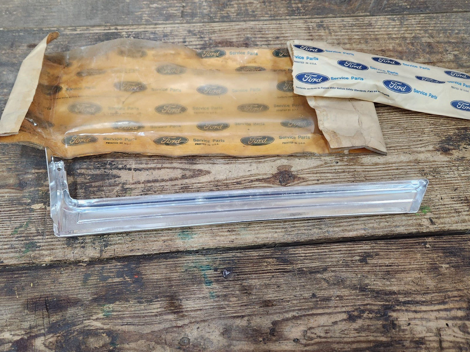 6084480