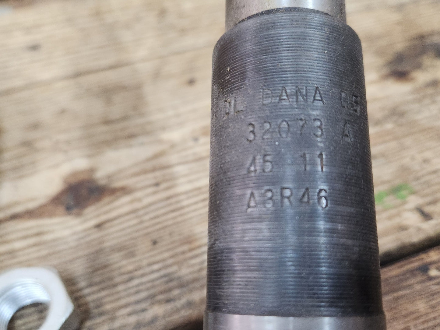 5847524