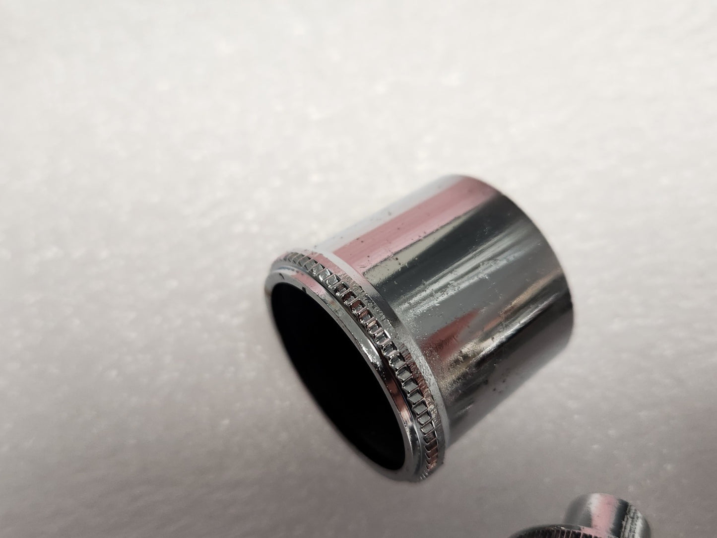 5400080