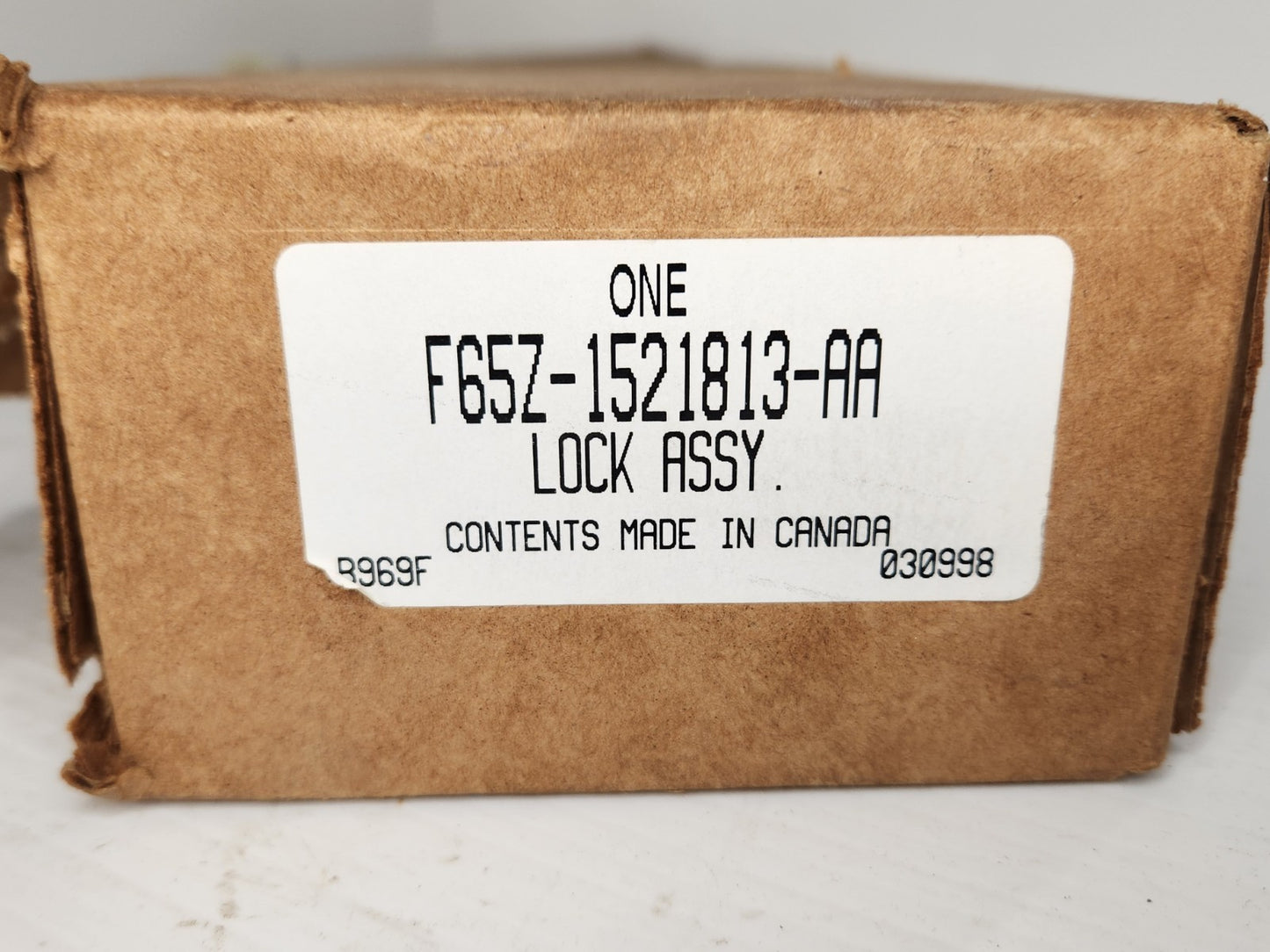 6089281