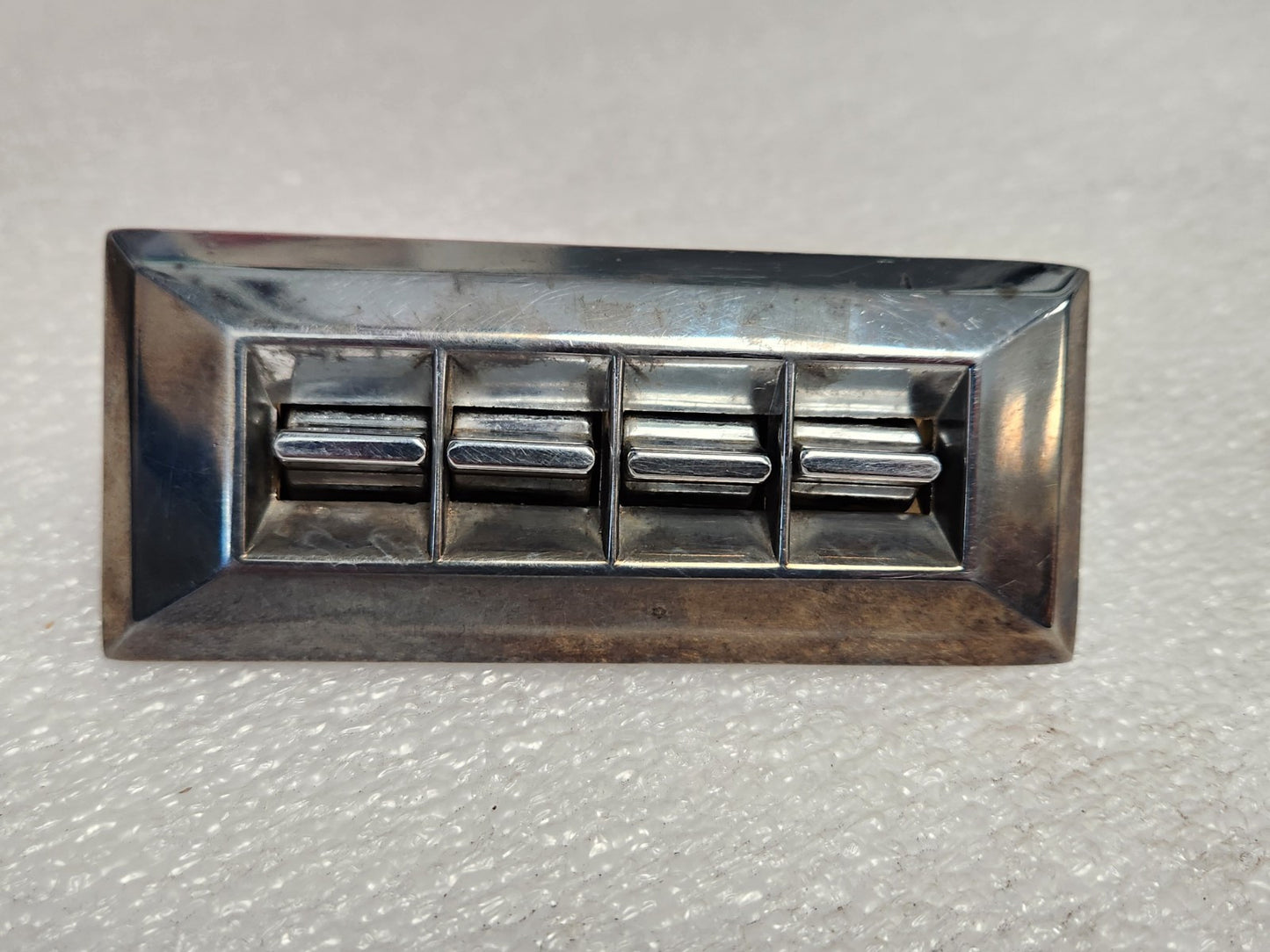 5499262