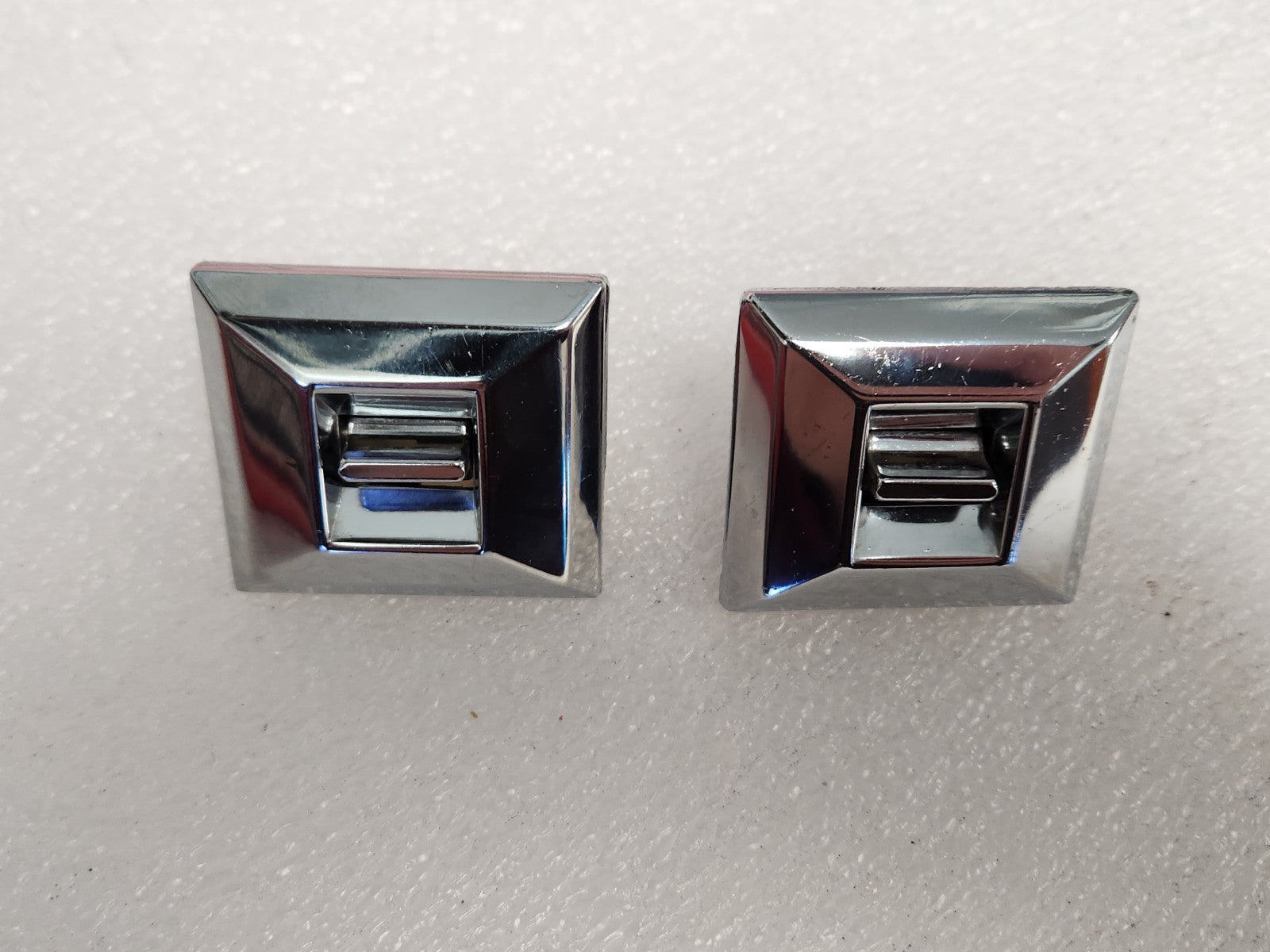 5500035