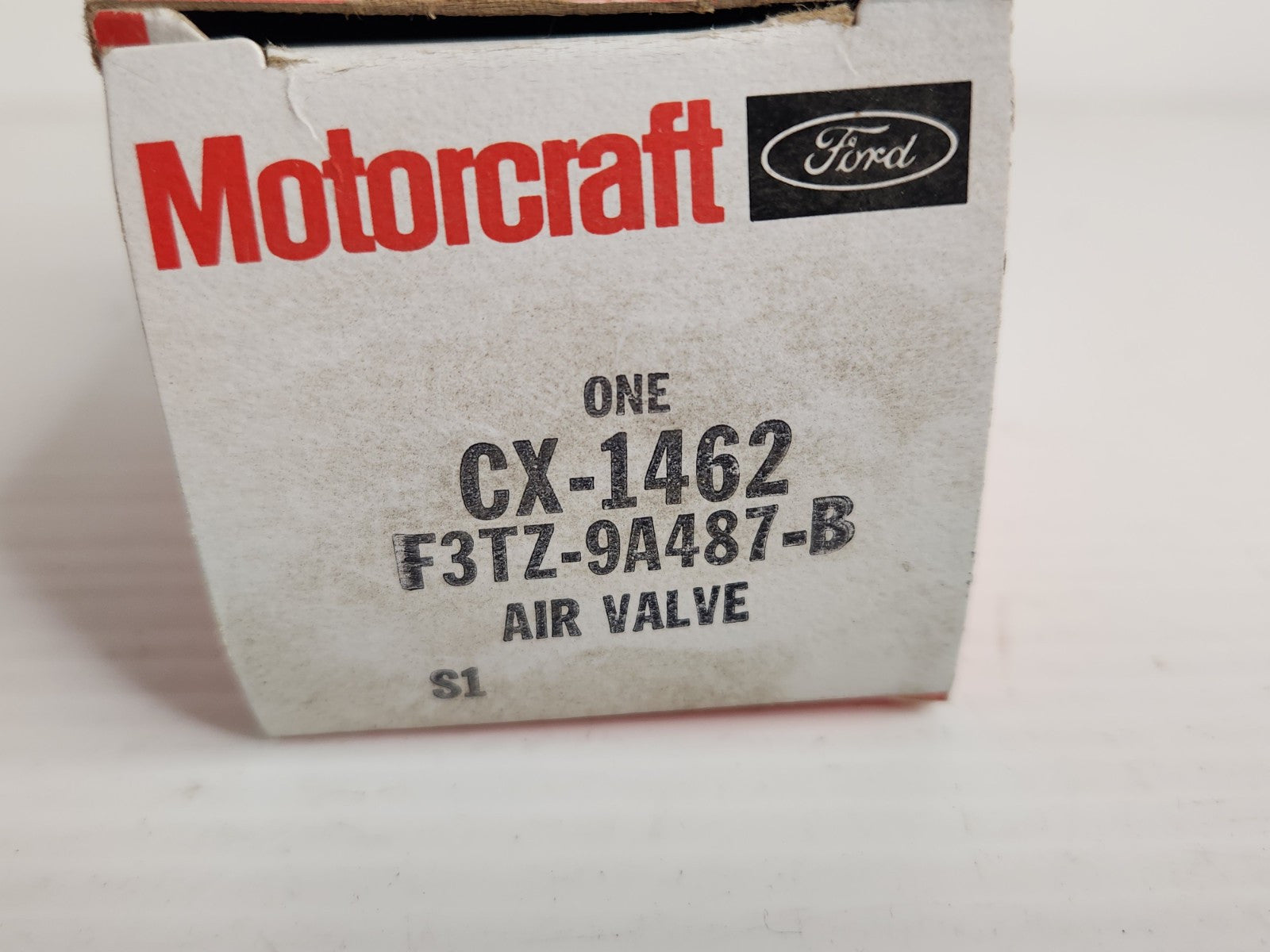 5785528