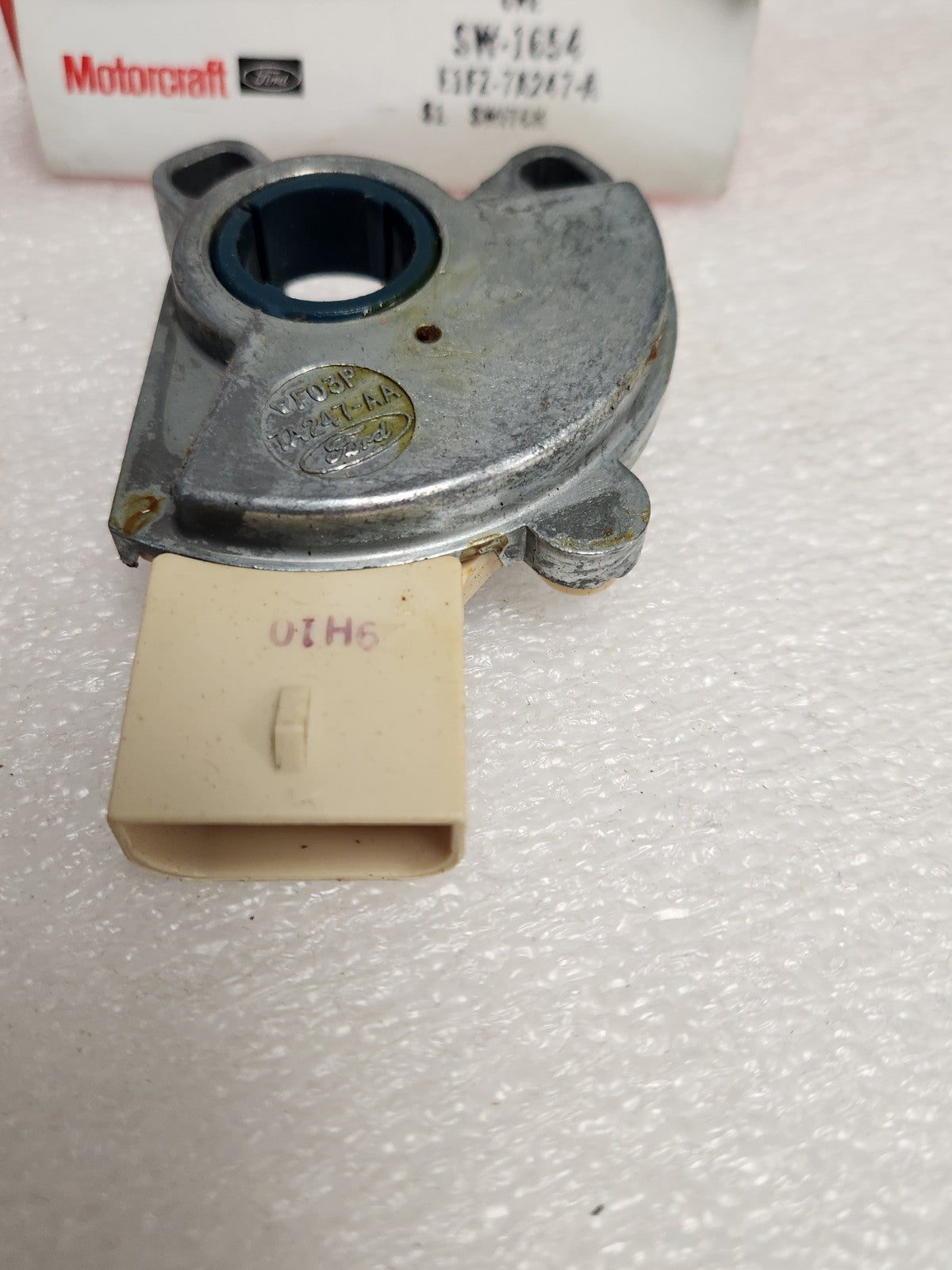 5702617
