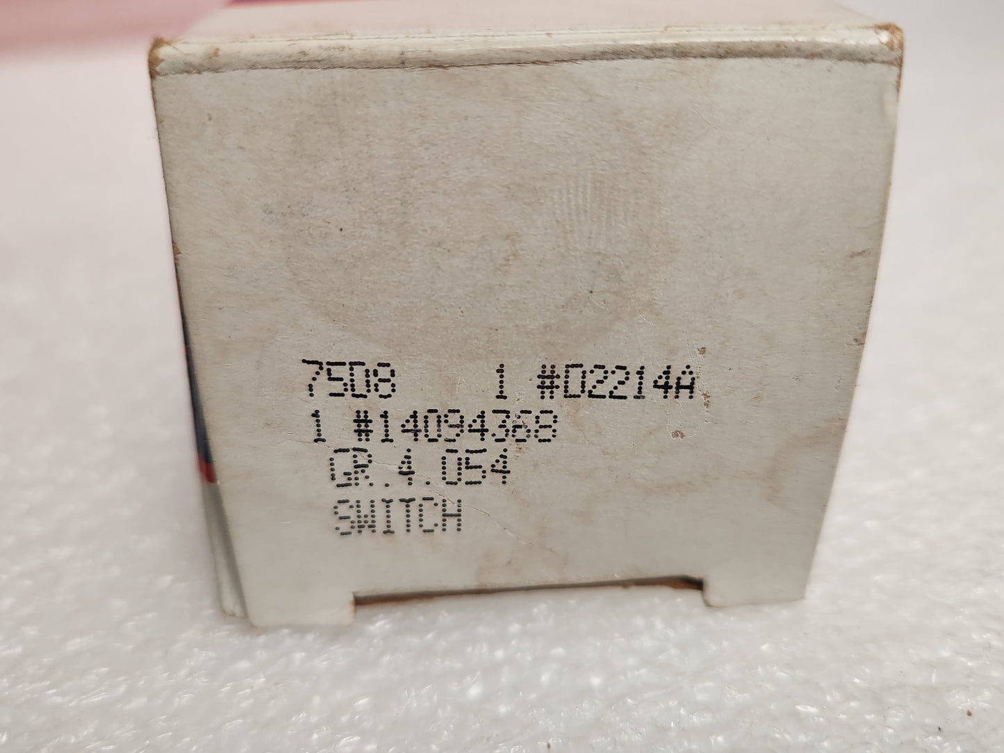 5812103