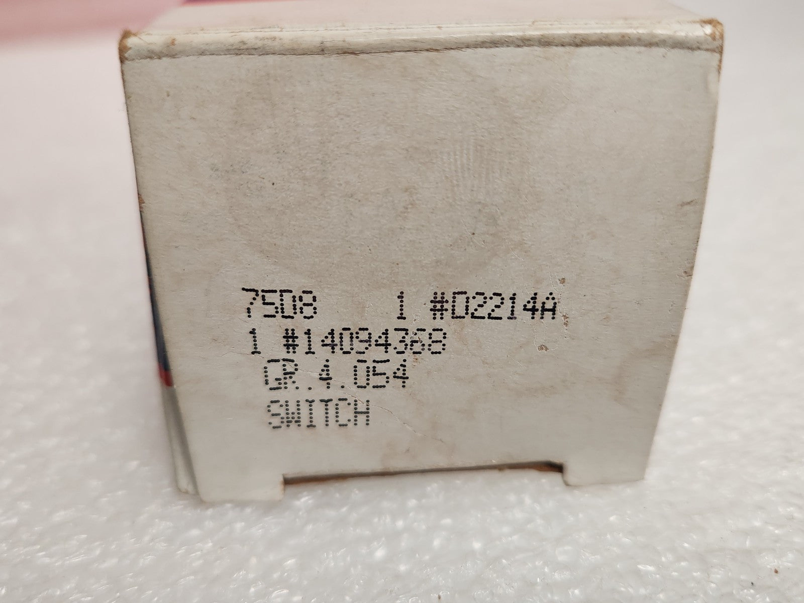 5812103